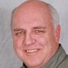 Gary Gentry