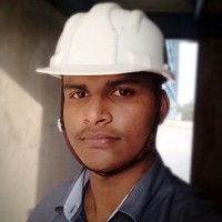 Suvam Tripathy