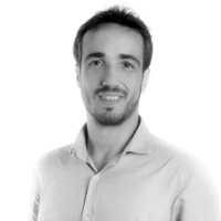 Alejandro Doménech Monforte