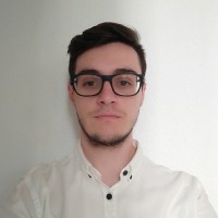 Sergio Font Sabaté