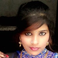 Roopa. bhosale