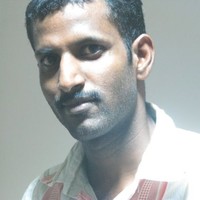 Kumanan C