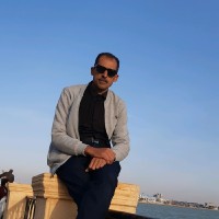 محمود محمد عبدالبر