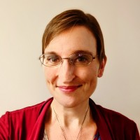 Bonnie Reigelman