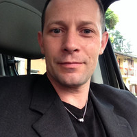 Fabio Petrini