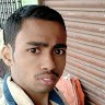 Love Guru