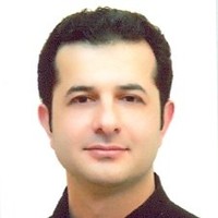 Sina yari diz
