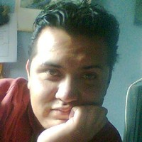 CRISTIAN ACEVEDO MENDOZA