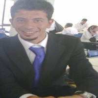 Thaer Bazzar