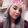 Lilian Morais