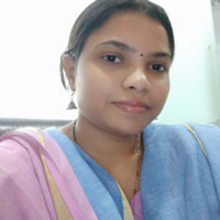Anuradha gole