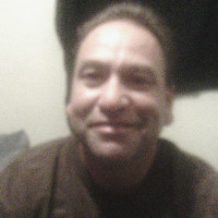 Fernando Trevizo