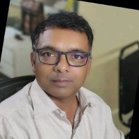 Mahendra Ahinave