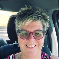 Colleen Carney
