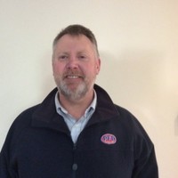 Steven Fisher