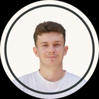 Jack Duffy