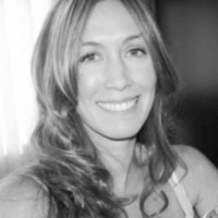 Allison Gray, CPA