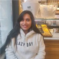 Atrayee Das