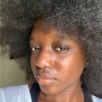 Emmanuella Samuel
