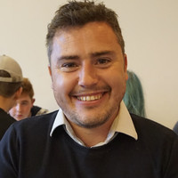Aled Davies