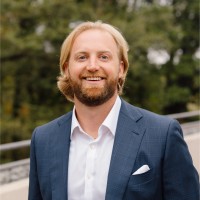 Wesley Heinrichs, CFP®, CEP®, CPRS™