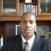Tim Williams