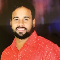Devaraja B
