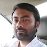Manish Murarka
