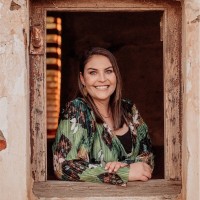 Leanne Ferreira
