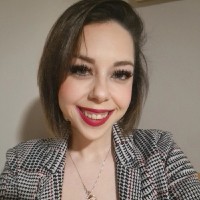 Alicia Rivas Estrada