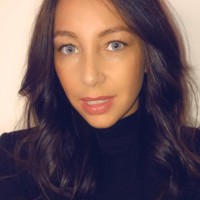 Tatiana Staub