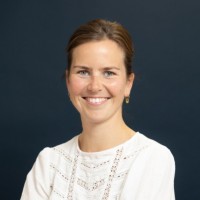 Camille Nicolaÿ