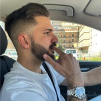 Alessandro Borgato