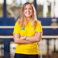 Sara Andersson