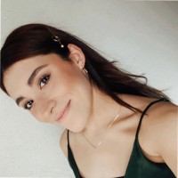 Jenny Muñiz