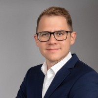 Felix Mirkewitsch