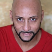 Charles Jojo Tyler