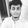 Akshay Dhoot