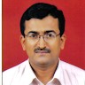 Atul Deshpande