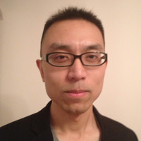 Andy Qi