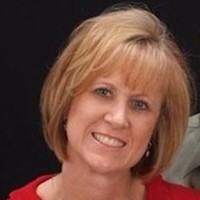 Charlene Grove