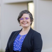 Ellen Shelton