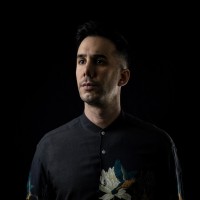 Dave Delgado
