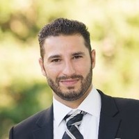 Konstantinos Loizidis