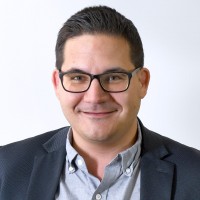 Frank Tricarico