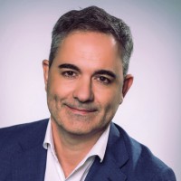 Alberto Gil Urbaneja