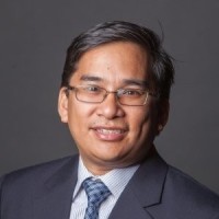 Jun Perucho