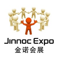 Jinnoc Expo