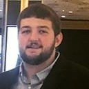 Clayton Eisenach