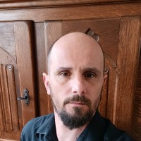arnaud poitou